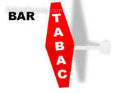 Commerce à POITIERS