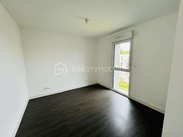 Appartement à CYSOING