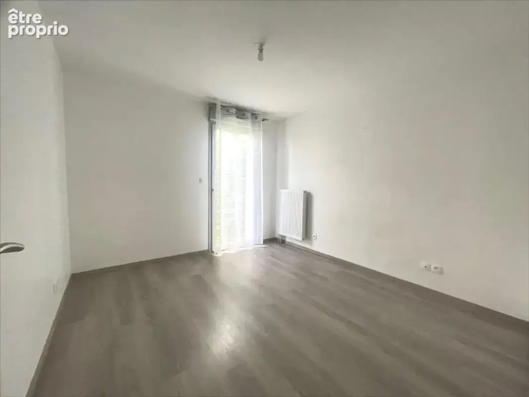 Appartement 2 pièces 52 m² à vendre à Bezannes (51430) - photo 28
