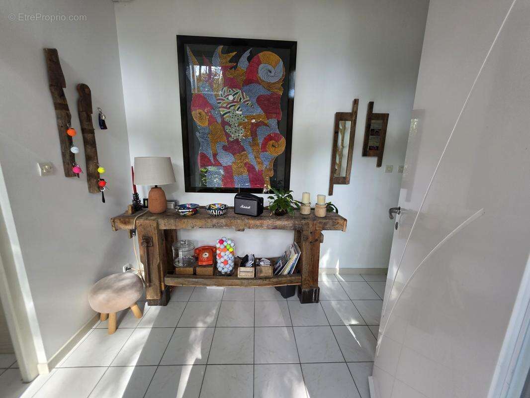 Maison 88 m² à Biscarrosse  - photo 5