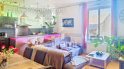 Appartement à SAINT-RAMBERT-D'ALBON