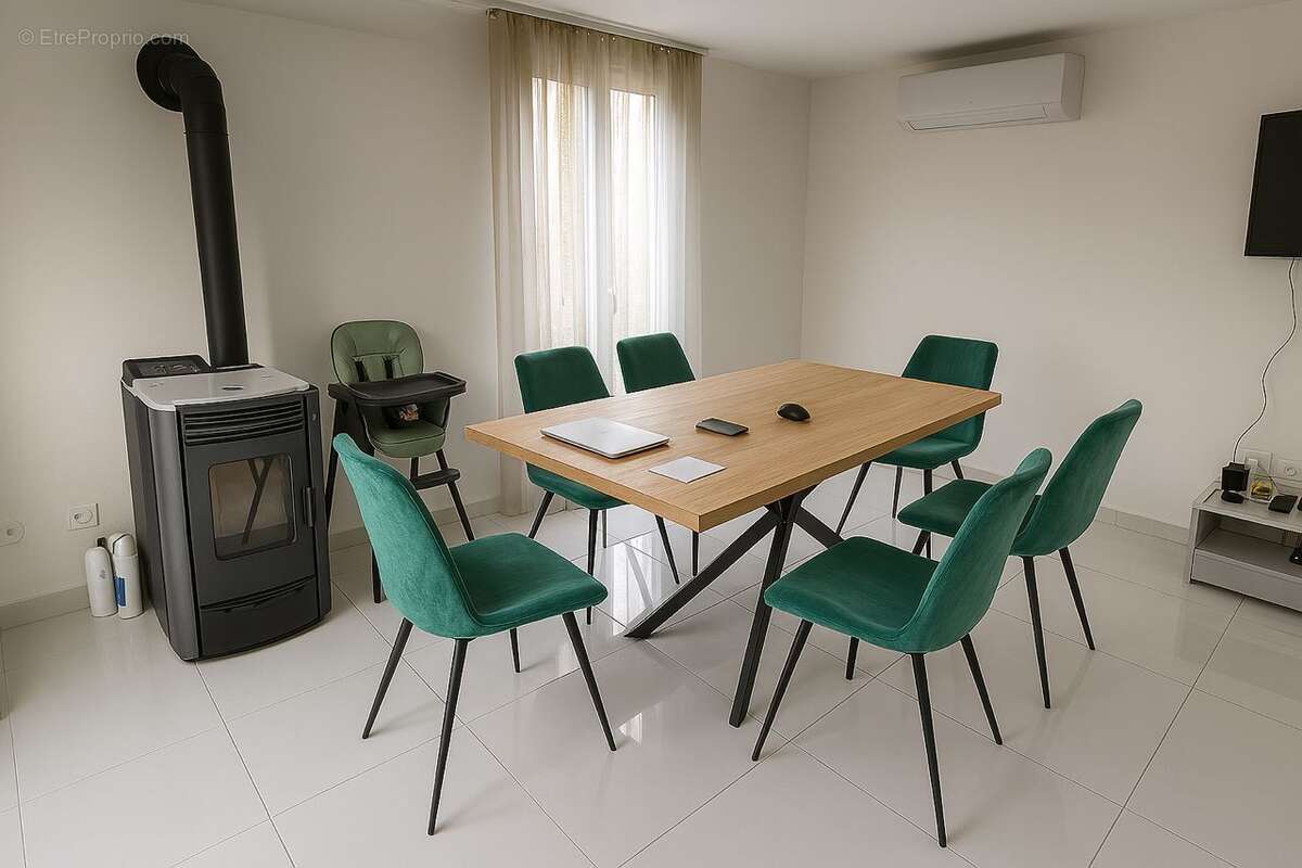 59216241b.jpg - Maison à VALDAMPIERRE