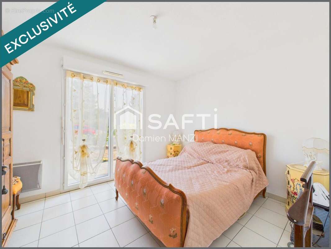 Photo 5 - Maison à AUDENGE