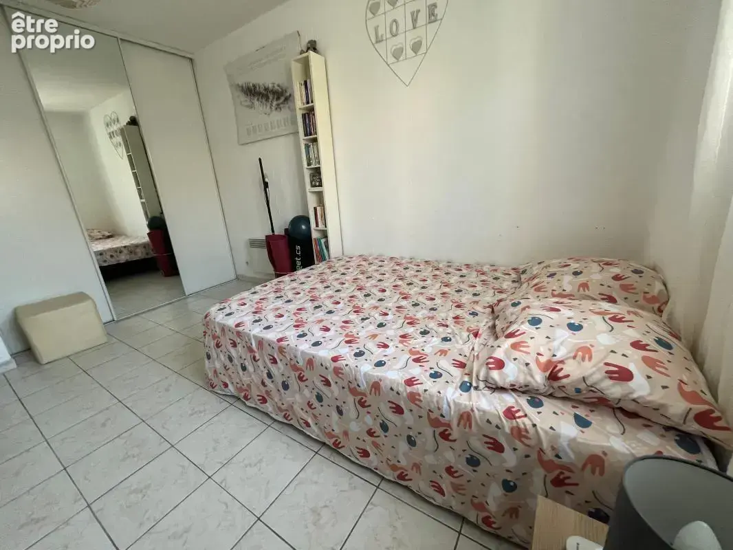 Maison À Vendre - photo 12