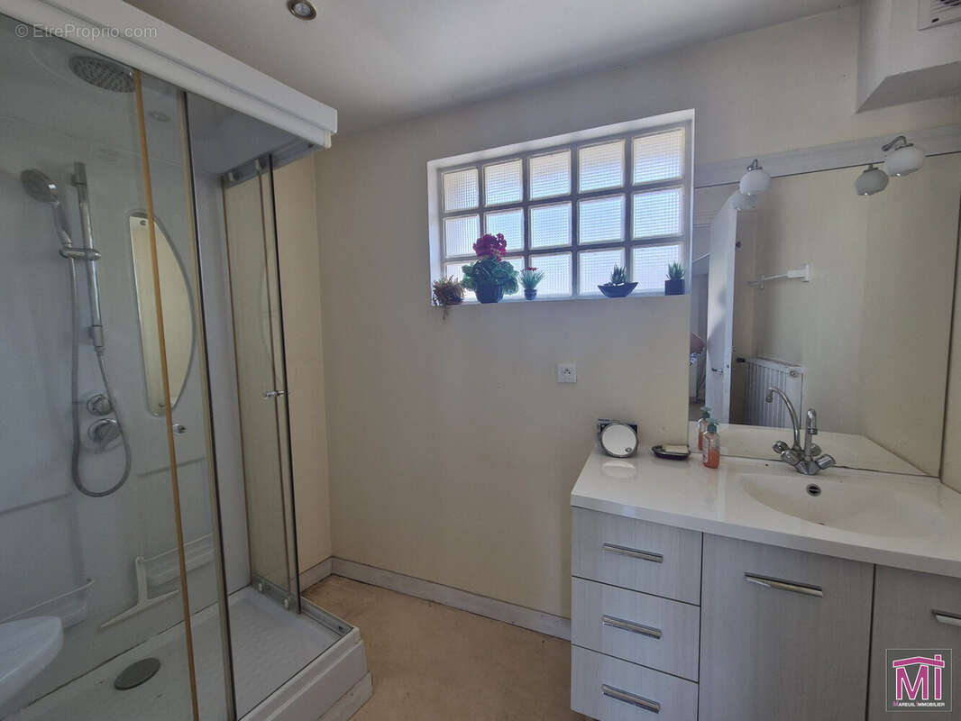 Maison 90 m² à La Ferte-Milon  - photo 6