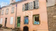 Appartement à ARNAY-LE-DUC