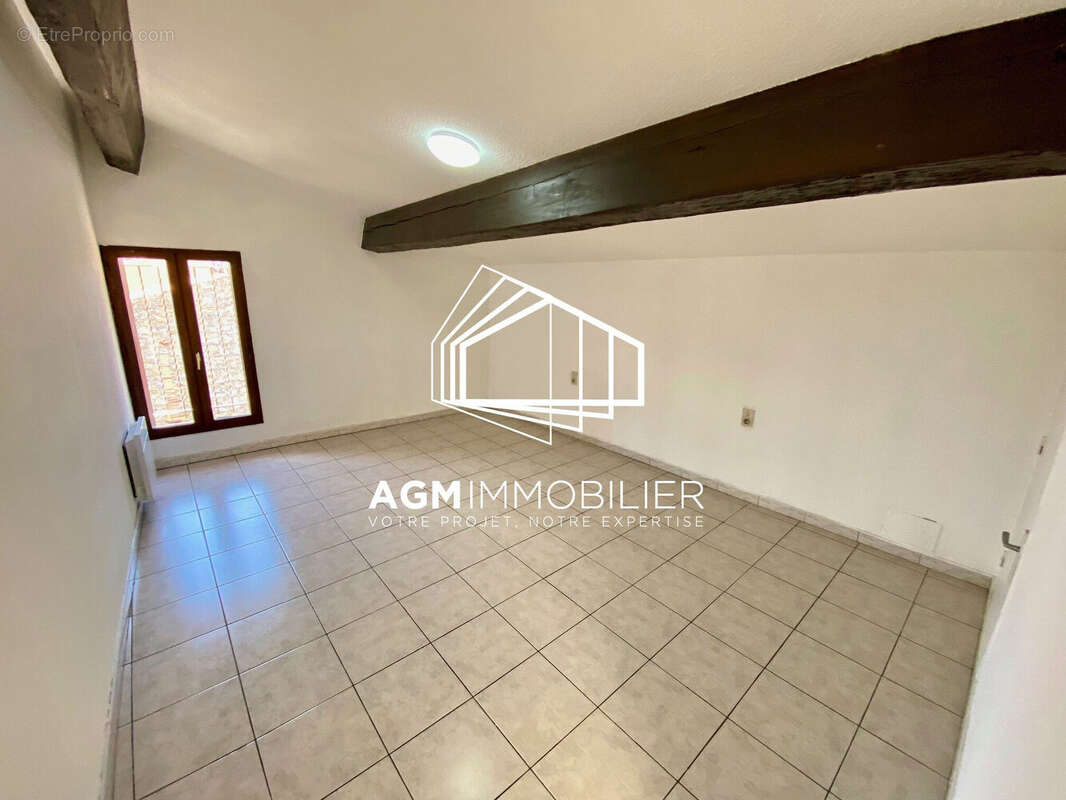 Photo 9 - Maison à CLAIRA