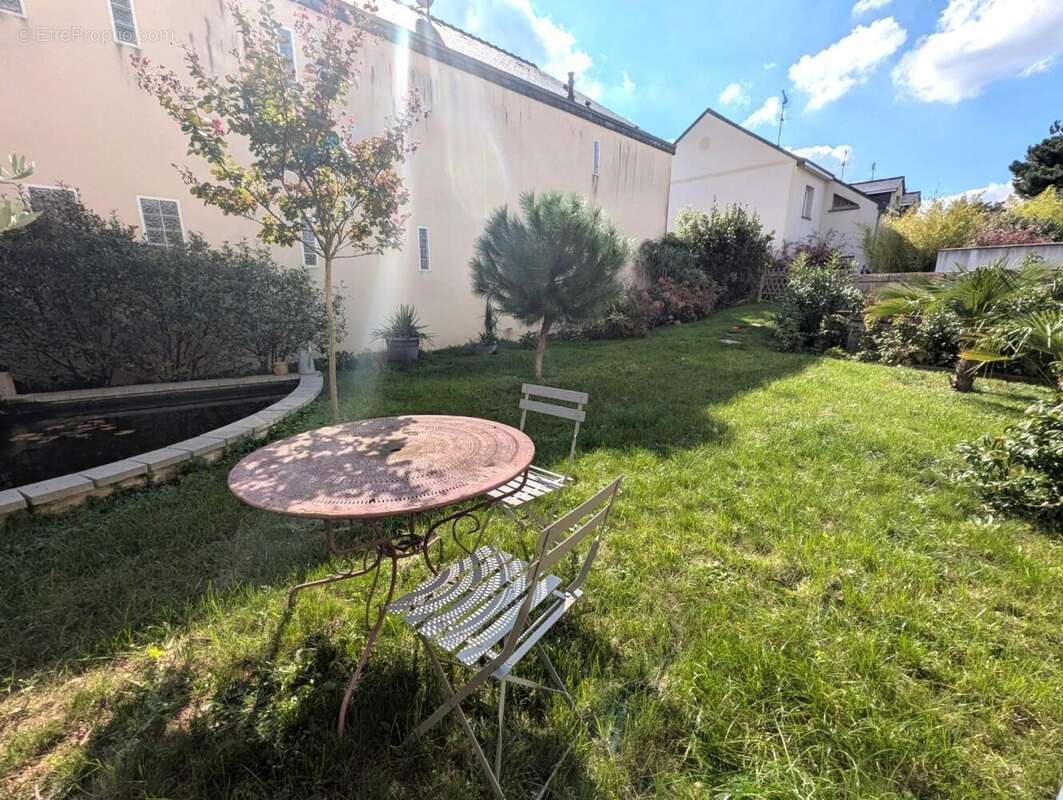 Photo 9 - Maison à LAVAL