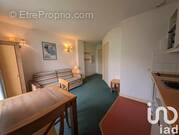 Photo 1 - Appartement à ASTUGUE