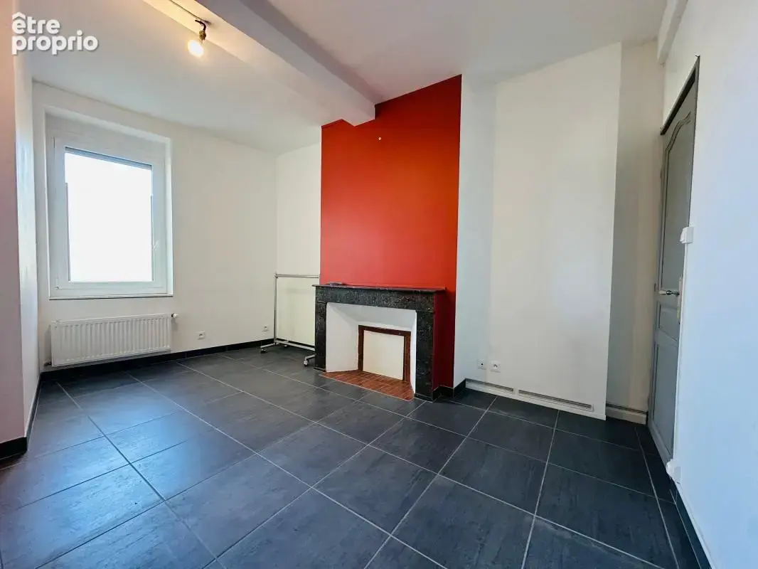 Maison de ville 4 pièces avec jardin - Muret - photo 8