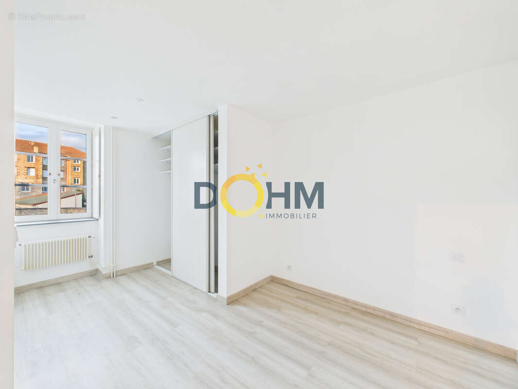 Appartement Craponne Sur Arzon - photo 11