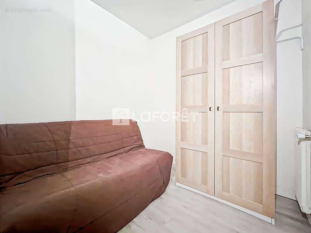 Appartement à ARCACHON