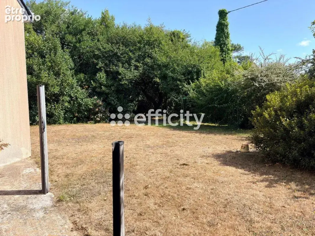 Maison 6 pièces 120 m² à vendre à Crozon (29160) - photo 16