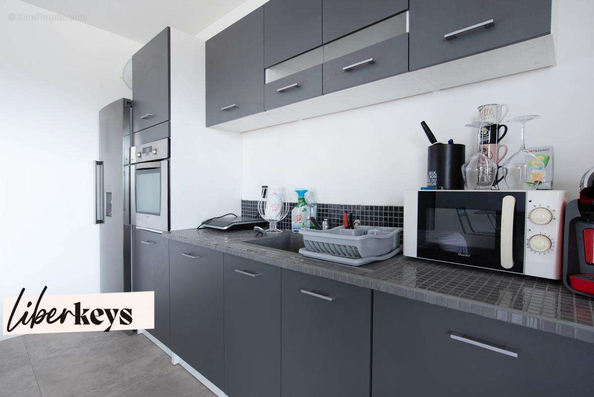 Maison à DRAGUIGNAN