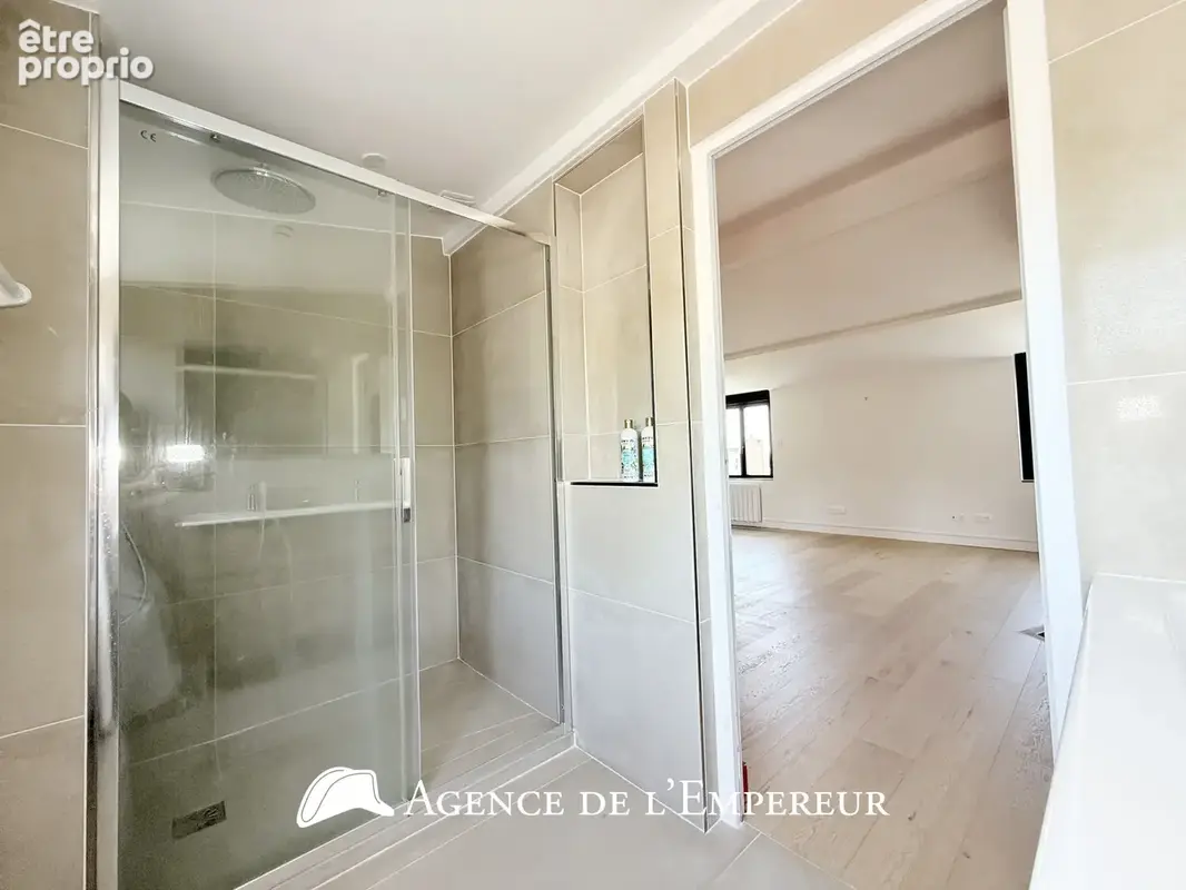 Rueil Centre Ville - photo 11