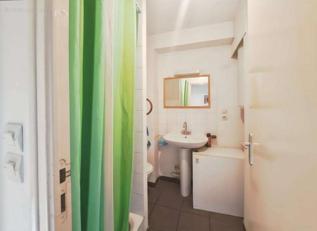 Appartement à ROCHEFORT-SUR-LOIRE