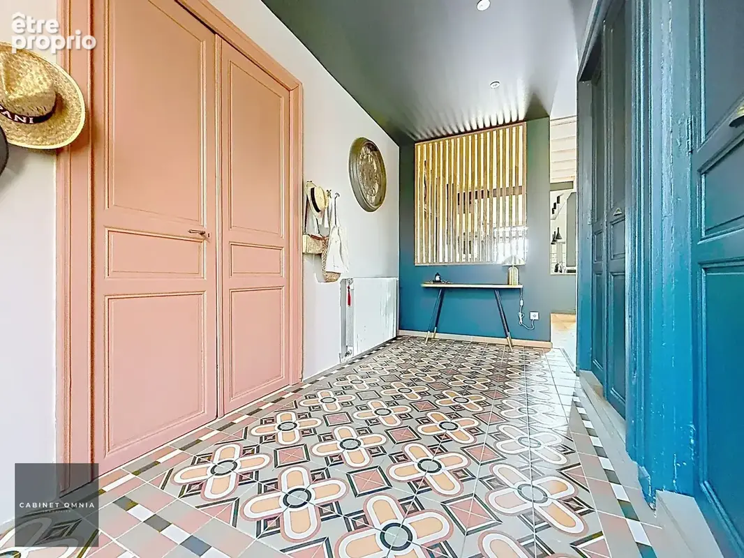 Maison 7 pièces 238 m² à vendre à Varennes (82370) - photo 3