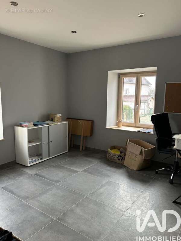 Photo 4 - Maison à MARAST