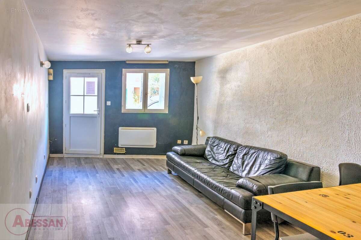 Maison 200 m² à Nimes  - photo 8