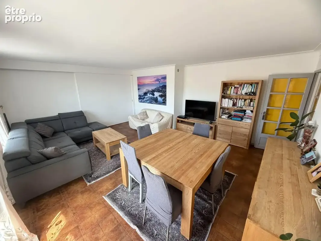 Appartement à ARLES