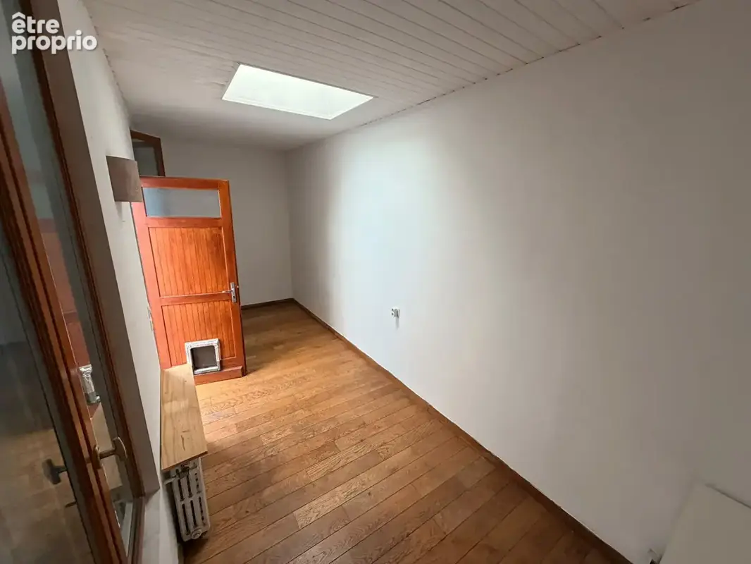 Maison 65m² à drancy - photo 8