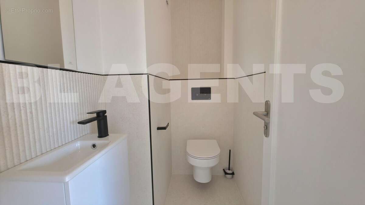 20251027_145549 - Appartement à LE MANS