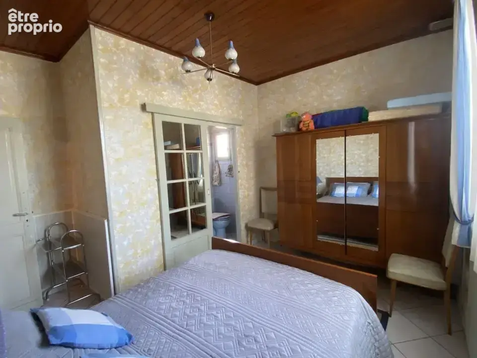 Maison 6 pièces 161 m² à vendre à Mimizan (40200) - photo 7