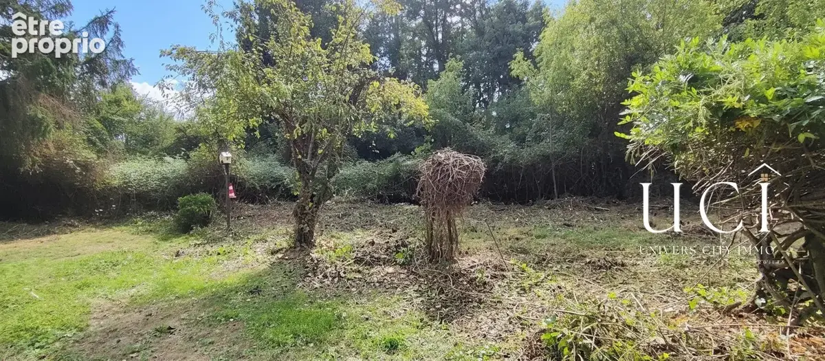 Maison 3 pièces 64 m² à vendre à Nantes (44300) - photo 8