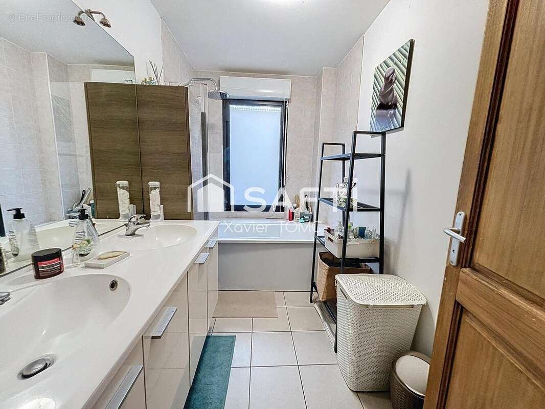 Photo 3 - Appartement à BETHUNE