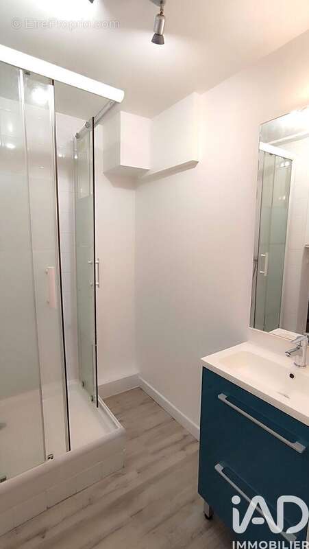 Photo 7 - Appartement à FIGEAC