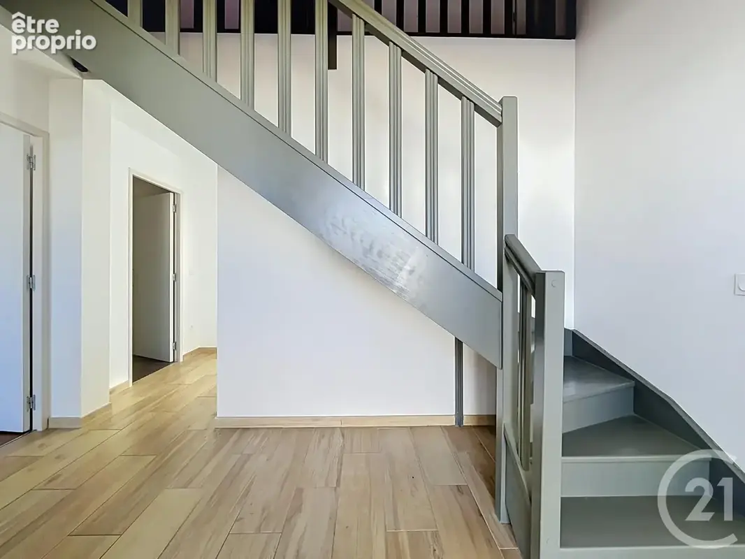Maison 7 pièces 172 m² à vendre à Chartres (28000) - photo 16