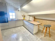 Appartement à ROYAN