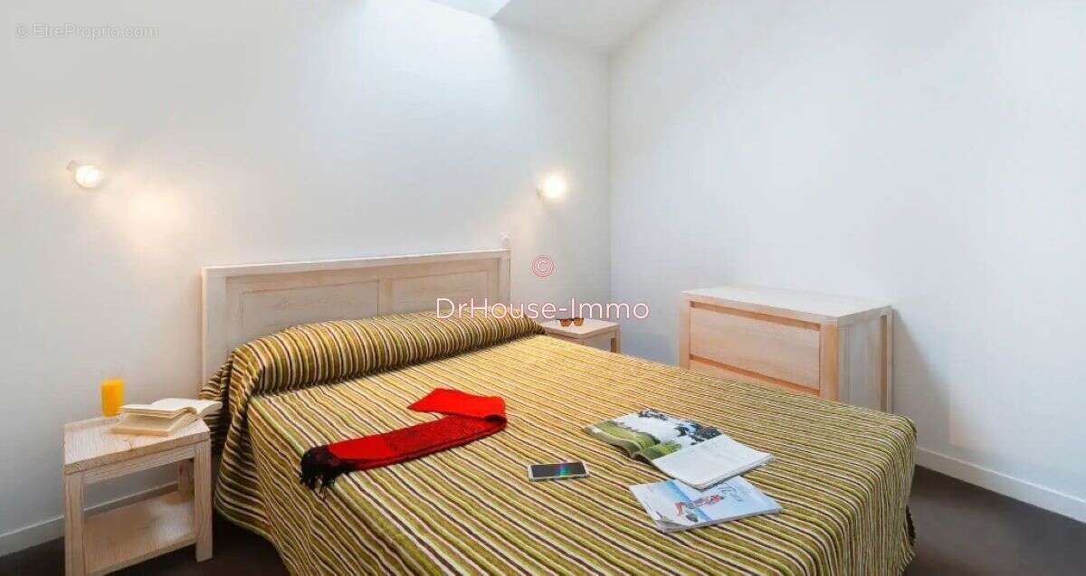Maison 34 m² à L'ile-D'olonne  - photo 4