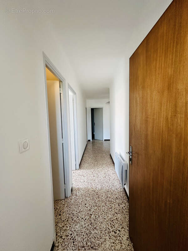 Maison 4 faces - Arles sur Tech - photo 16