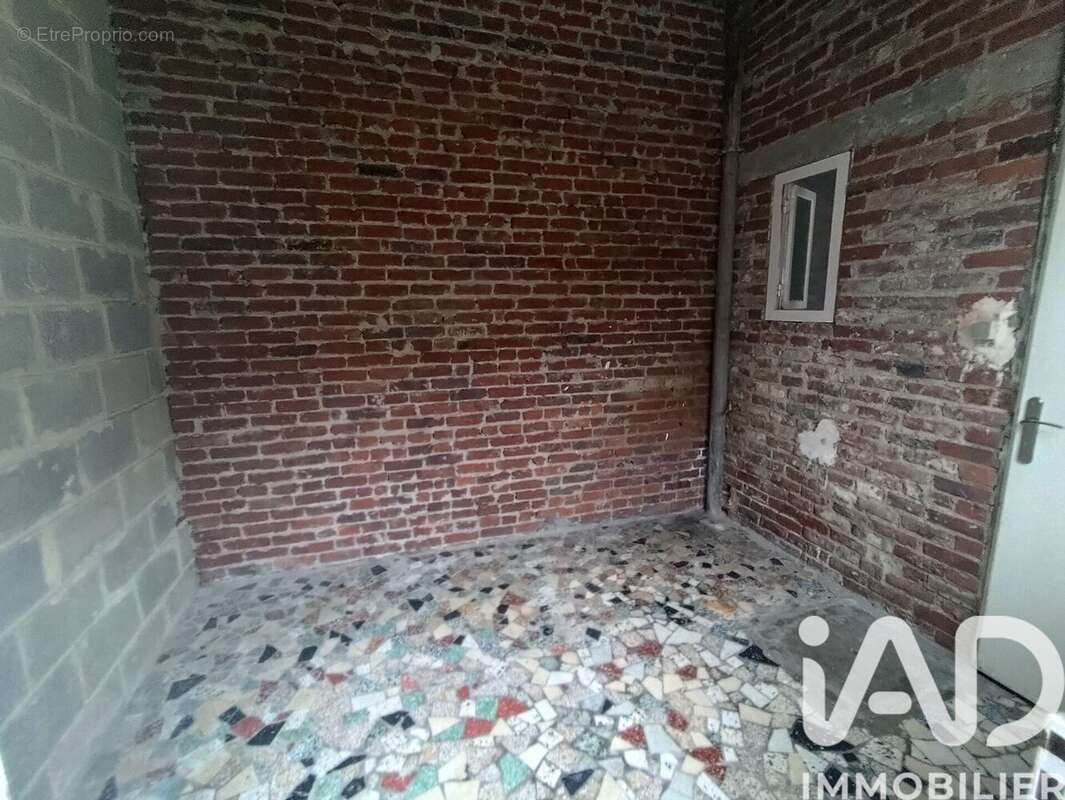 Photo 5 - Maison à AUCHEL