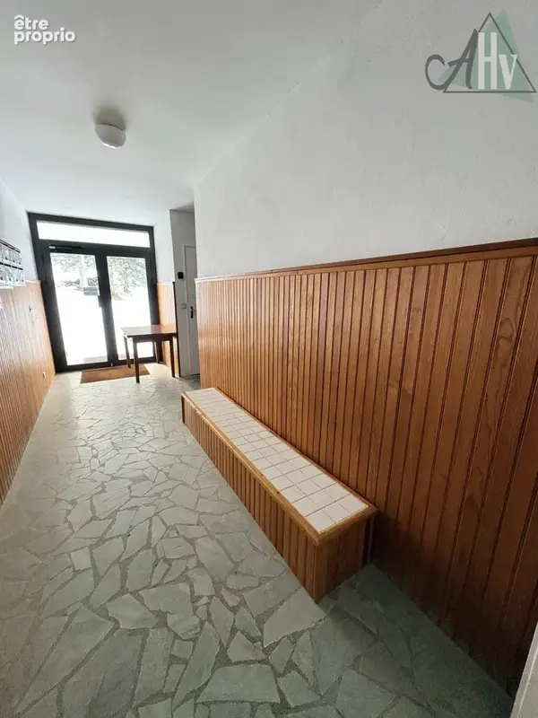 LE MOURTIS   Studio avec balcon   Idéal pied-à-terre ou investissement - photo 7