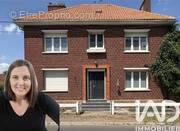 Photo 1 - Maison à MARCOING