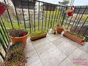 Appartement à POISSY