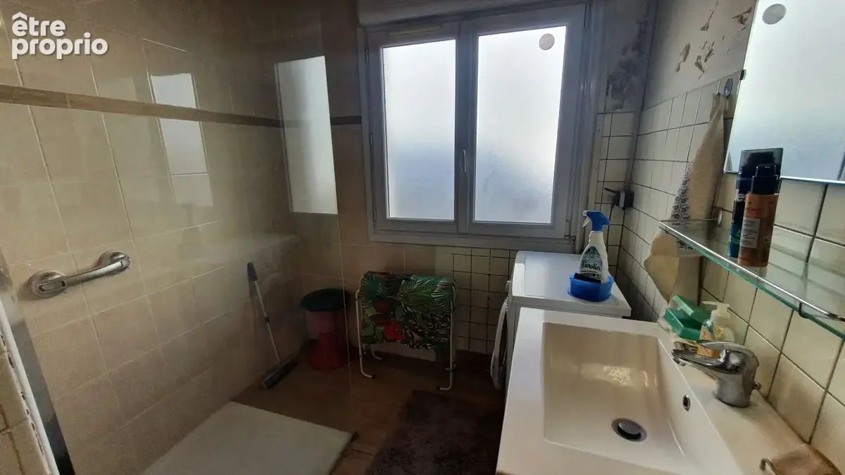 Maison + Dépendances proche de Hagetmau (40) - photo 4
