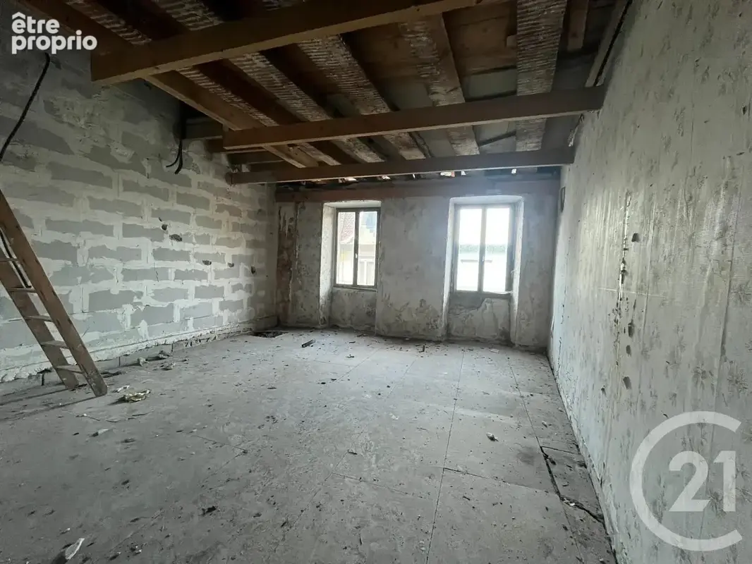 Bien immobilier à vendre à Saint-Gingolph (74500) - photo 4