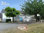 Photo 1 - Maison à SAINTE-LUCE-SUR-LOIRE
