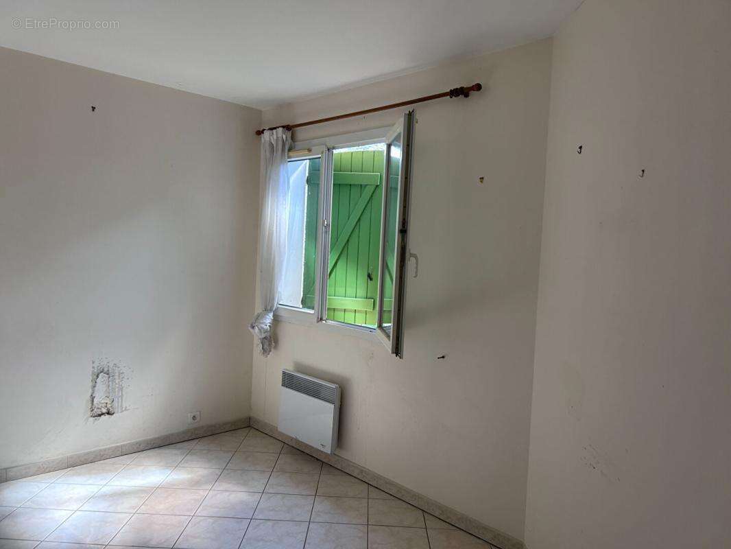 Maison  4 pièce(s) 138.62m2 - photo 14