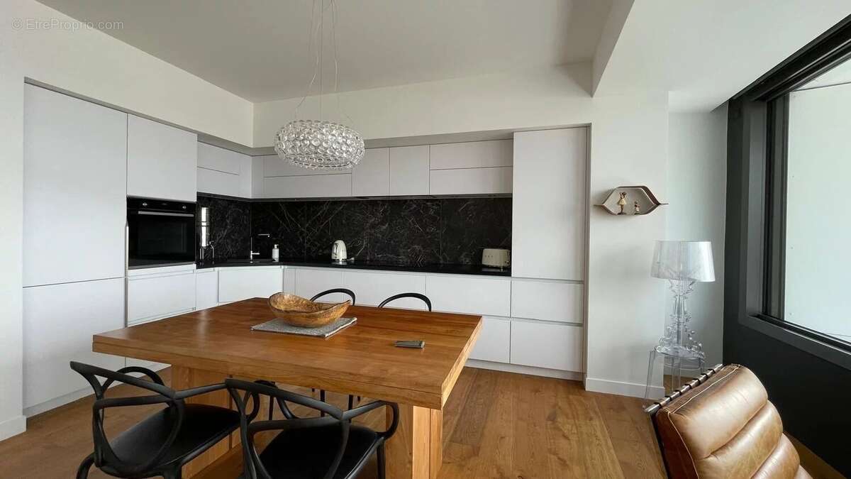 Appartement à ROYAN