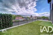 Photo 1 - Appartement à MAIZIERES-LES-METZ