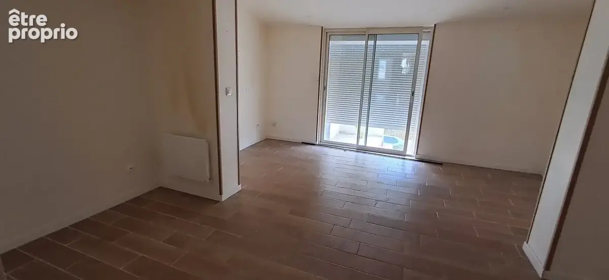 Maison 95 m² à Vrigne-Aux-Bois  - photo 2