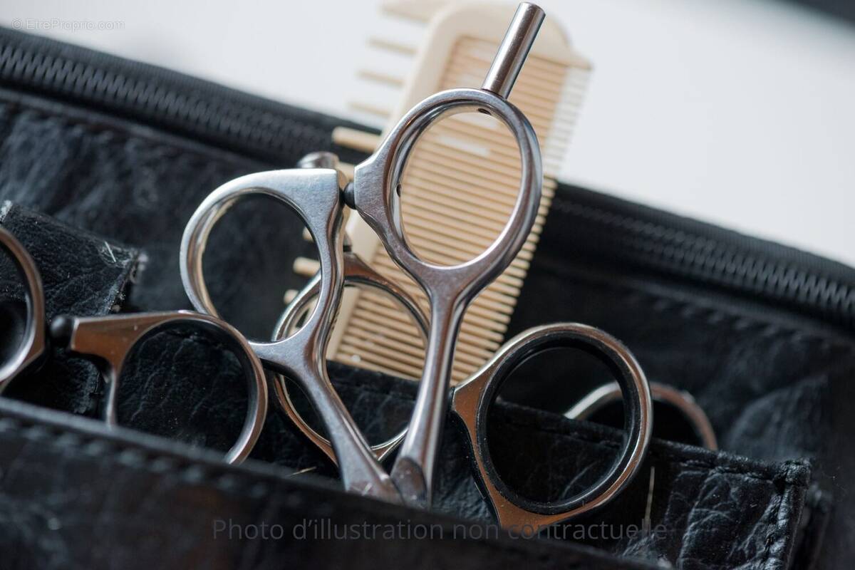 Autre à ARACHES-LA-FRASSE