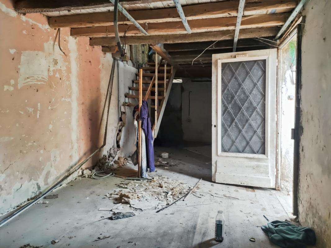 Maison À Vendre - photo 7