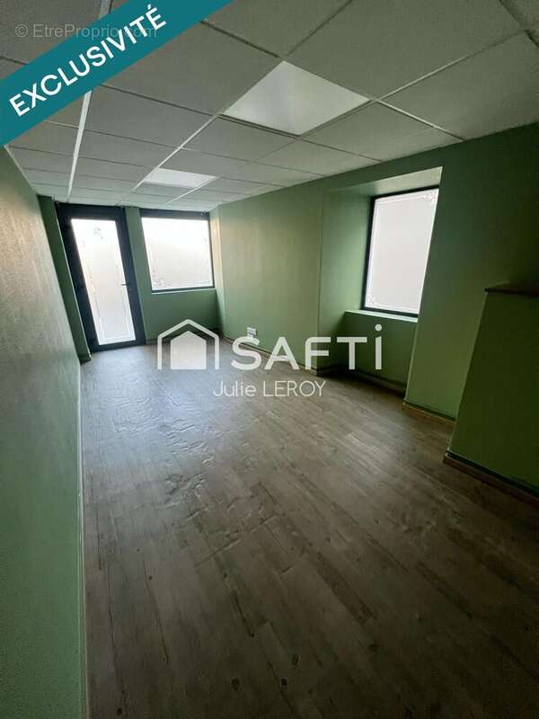 Photo 6 - Appartement à LOUE