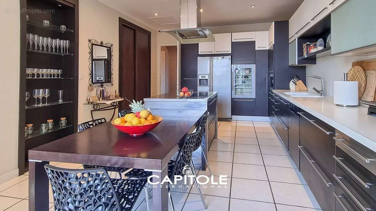 Maison à CANNES