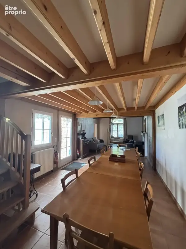 Magnifique Gîte ! - photo 25